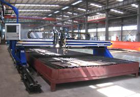 �����M�ڣ����x��䓰��и�C