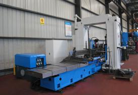 �����M㊴�