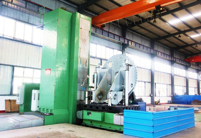 �����M㊴�