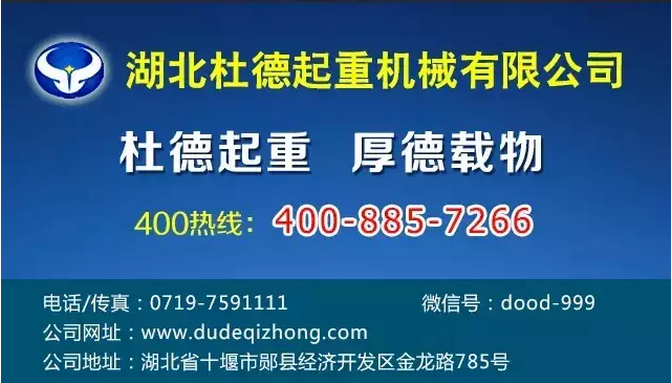 1465864280195106.png blob.png