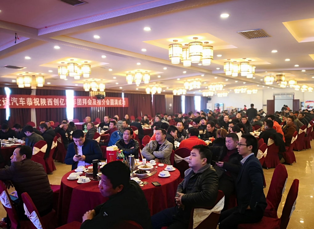 1551228371294185.png 1551228371294185.png