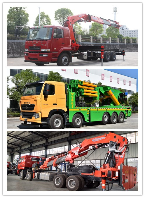 1587202542738575.jpg initpintu_副本2.jpg