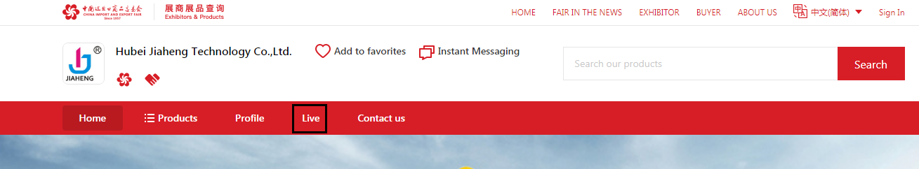 1603420972667479.png 22.png