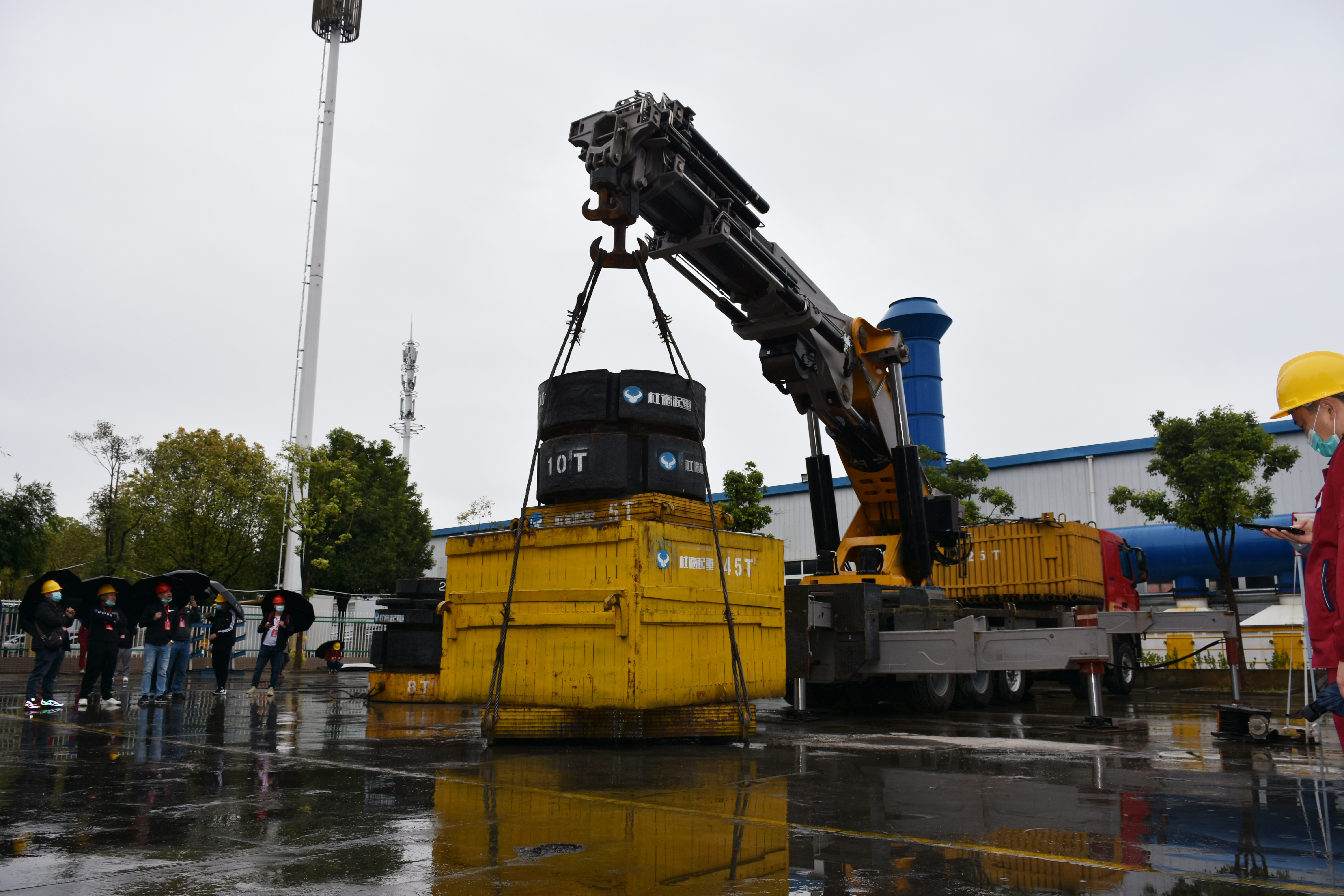 1634522025662407.jpg 1634522025662407.jpg